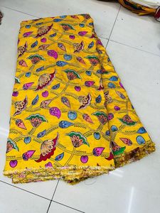 pure dola silk best quality fabric make to fancy dress , lehenga fabric <strong>material</strong> - Product Image 2