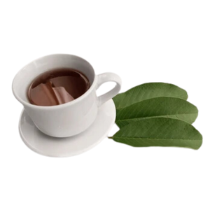 Achetez 5, obtenez 1 feuille de goyave séchée gratuite, épices individuelles - Product Image 3