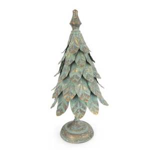 Modern Table Top <b>Christmas</b> Ornament Elegant for Home Decor Usage New Look <b>Christmas</b> Table Top <b>Decoration</b> Ornaments High Quality - Product Image 5