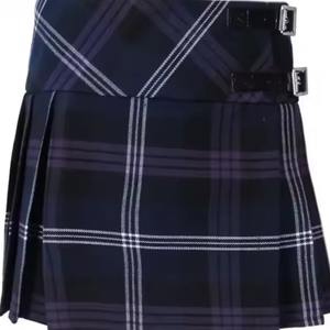 2024 Top Hot Products Customized Colors Men and Women Breathable High Quality Customized <b>Utility</b> <b>Kilts</b> for Sale - Product Image 2