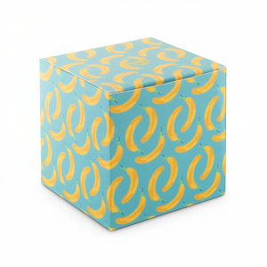 CreaBox PB-275 Scatola Personalizzata per Set Regalo - Product Image 2