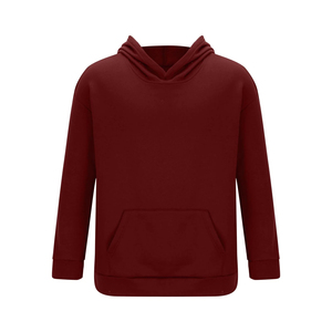 Latest Design Winter Men Tracksuit <b>Set</b> Pure Cotton High Quality Causal Long Sleeve Customized <b>Colour</b> Tracksuit For Men - Product Image 2