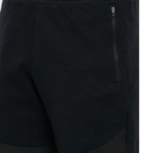 Cheap Price New Custom Design Sport Mens <b>Short</b> <b>Shorts</b> Men <b>Shorts</b> Pocket <b>Decorations</b> Wholesale Fitness <b>Shorts</b> Spot Mesh - Product Image 5