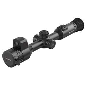 Nuevo y Más Vendido Visor Térmico Stellar SH35L 3.0 con Tecnología Rfl - Product Image 2