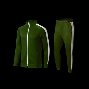 Survêtement à capuche imprimé décontracté d'hiver avec logo personnalisé, survêtements de haute qualité pour hommes, 100% coton, séchage rapide, écologique, respirant - Product Image 5