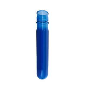 Proveedor líder de venta a granel de alta calidad, botella de agua PET de 5 galones sin bisfenol-A, preforma de 460 GR. para botella de 12 litros - Product Image 1