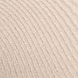 Premium Quality Women <b>Sports</b> <b>Bra</b> Latest Style Cheap Rate Hot Selling Lightweight Light Weight Women <b>Sports</b> <b>Bra</b> With Custom Made - Product Image 6