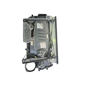MOTOR ELÉCTRICO PARA VENTANA DELANTERA DERECHA MINI One 2nd Series (06>13) - Product Image 2