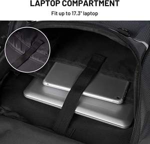 Durable American Basketball Soccer Volleyball <b>Backpack</b> Football Team Equipments Bags Custom Football Gear Bags - Product Image 5