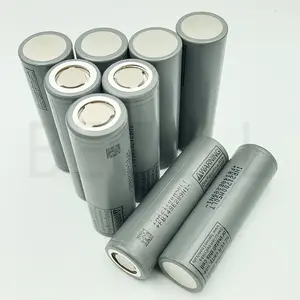 Bateria original 21700 M50LT Baterias de íon de lítio 21700 3.7V 5000Mah Célula de Bateria