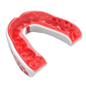 Protège-dents de boxe unisexe de haute qualité, personnalisable en design et en taille, meilleur prix, vente en ligne - Product Image 2