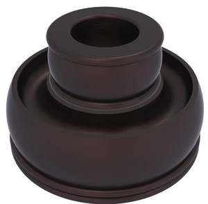 Porte-bougie votive de table très vendu, pour intérieur et extérieur, pour bougies chauffe-plat, idéal pour la maison, l'hôtel, le bureau, les mariages et les fêtes. - Product Image 6