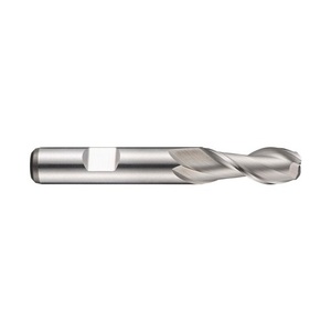 Fresa de Alta Calidad - Product Image 4