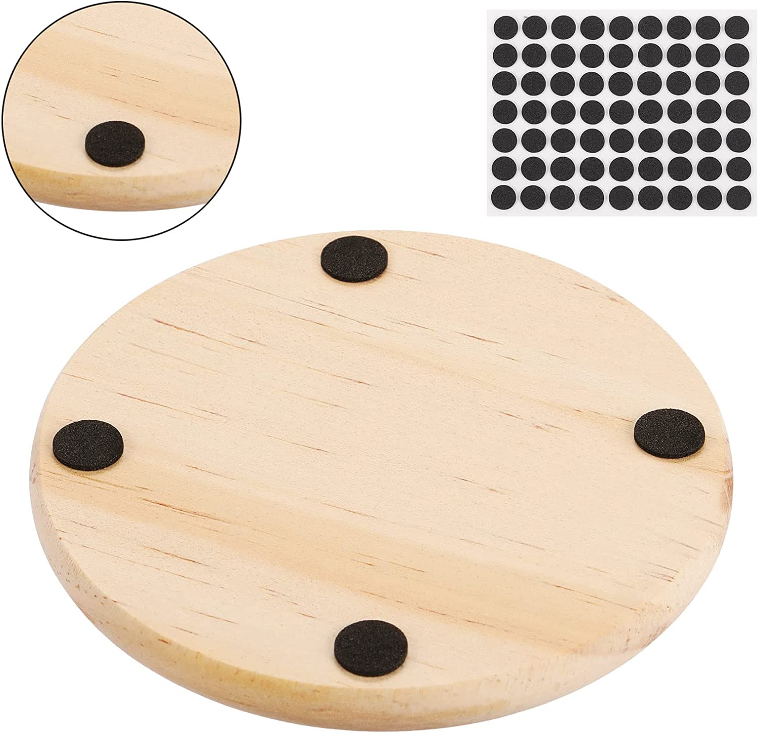 สีน้ำตาลอ่อน