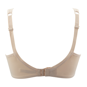 Sujetador deportivo elástico hecho a medida para mujer, material suave, correas de Yoga para correr, ropa deportiva transpirable, Sujetador deportivo de secado rápido para mujer - Product Image 3