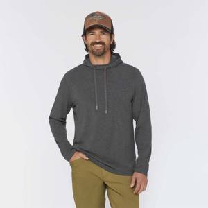 Sudadera con capucha Tie-Dye de alta calidad para Hombre | Fabricante de sudaderas con capucha largas y cómodas de fácil ajuste - Product Image 2
