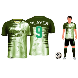 Ustom-occer niforma en acero inoxidable, accesorio de engranaje de América - Product Image 4