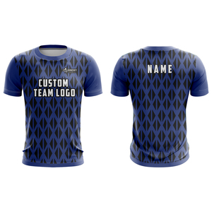 Uniformes de football américain personnalisés de haute qualité pour hommes et femmes, meilleur nouveau design, vente en gros, sublimation, respirant, séchage rapide - Product Image 4
