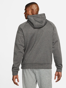 เสื้อมีฮู้ดสำหรับผู้ชายเสื้อฮู้ดออกแบบได้ตามต้องการมีขนาดกำหนดได้เอง - Product Image 5