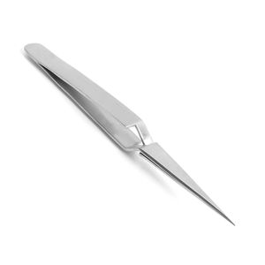 Pince à cils de Type X - Product Image 3