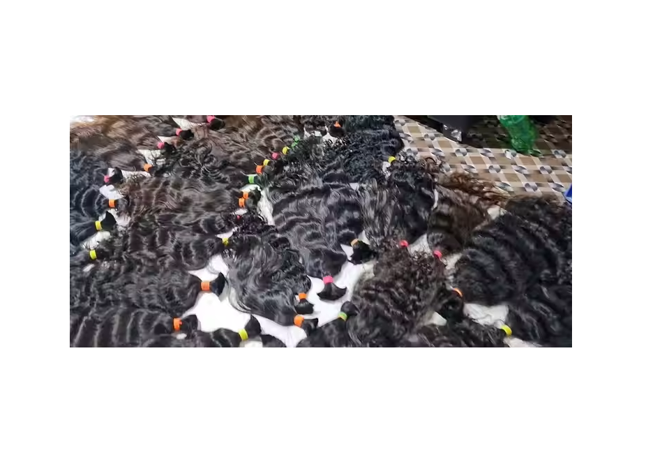 กำหนดเอง