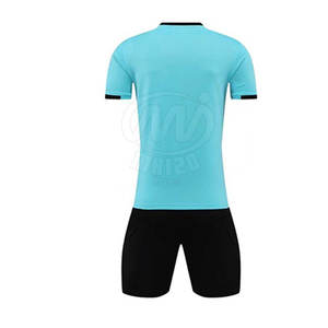 2025 camisetas de fútbol con logotipo personalizado, uniforme estampado en blanco, camiseta de fútbol para hombres, ropa de fútbol de equipo - Product Image 3