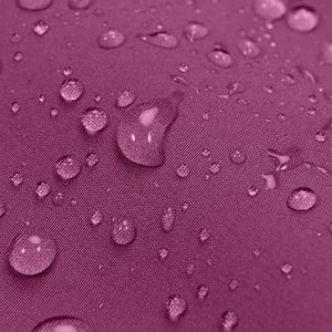 Casual Look Women's Softshell <b>Pants</b> Fleece <b>Lined</b> Water Resistant Hot Sale High Quality Comfortable Softshell <b>Pants</b> For Women's - Product Image 5