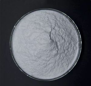 Polvo de Diamante Natural de Alta Pureza SOHAM, 0.05-53 Micras, Malla 80-400, Certificado KIMBERLY ISO9001, Dureza 10, Abrasivo - Product Image 5