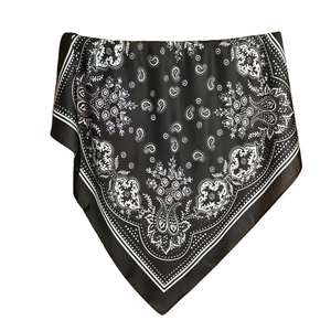 Máscara de Tela Refrescante para Deportes al Aire Libre de Verano, Protección Solar, Bandana con Orejeras para Pesca, Protección Solar Deportiva, Velo - Product Image 4