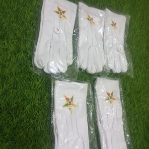 Guantes tácticos de dedo completo de microfibra duraderos de alta calidad al por mayor caza ciclismo pesca al aire libre guantes de pantalla táctil - Product Image 4