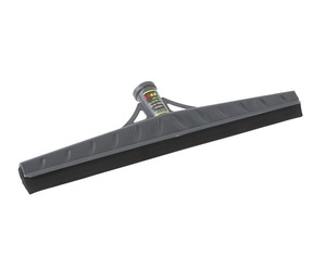 Escoba Escovas Escobillon Floor Wiper <b>Squeegee</b> Raclette Household Cleaning Supplies Eco Friendly Soft Rubber - Product Image 1