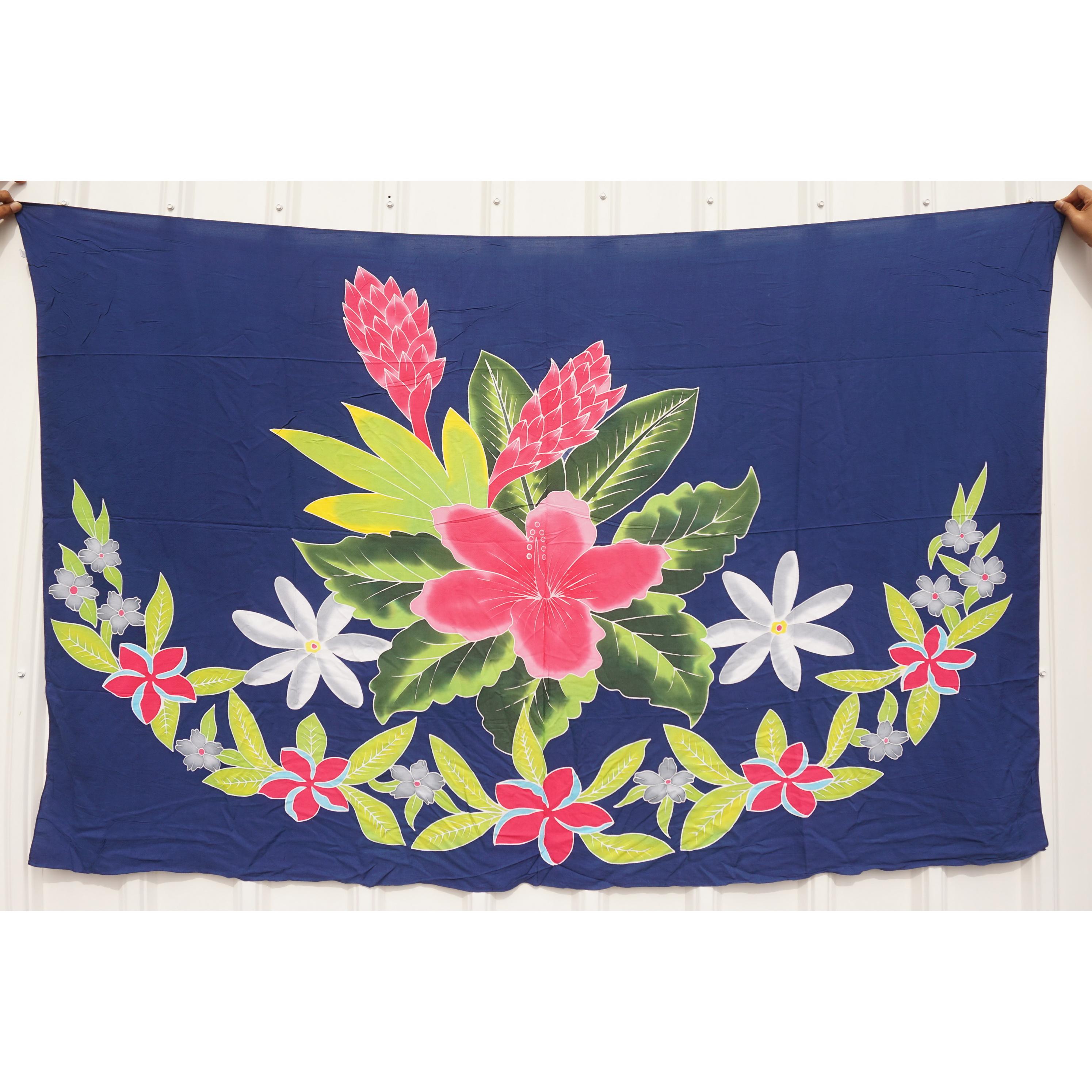 กองทัพเรือ