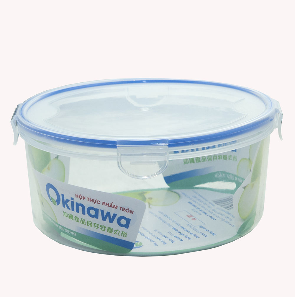 โปร่งใส