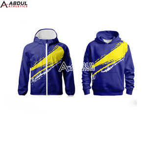 Kit de basketball pour hommes, matériau léger, ajustement flexible, parfait pour les entraînements d'équipe, la salle de sport, la course à pied et la compétition - Product Image 5