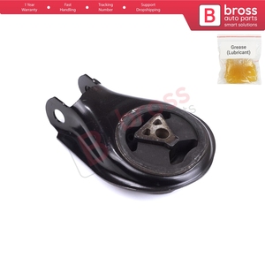 BSP920 เครื่องยนต์เกียร์ชุดเกียร์ด้านหลัง 3M516P082AF 1404996 สำหรับ 3 - Product Image 6