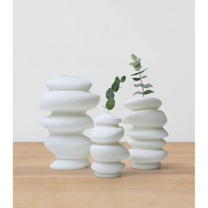 Filamento de Plástico para Impresora 3D Phrozen Engineering, 500g, Resina Cerámica Rígida en Blanco, Oferta Especial - Product Image 2