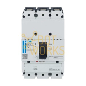 Eaton PDE13S0160SNNJ - Nuovo - Product Image 1