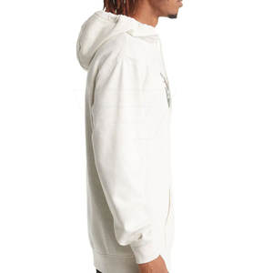 Men's Casual 100% Cotton <b>Thermal</b> <b>Hoodie</b> Solid Pattern Plain Dyed High Quality Winter <b>Hoodie</b> Low MOQ Wholesale Price New Style - Product Image 3