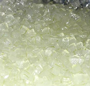 ผู้ผลิตเวียดนามที่เชื่อถือได้ | ขายส่งว่านหางจระเข้เจลลี่ที่มีมาตรฐานระดับโลก | เจลให้ความชุ่มชื้นและบำรุง - Product Image 2