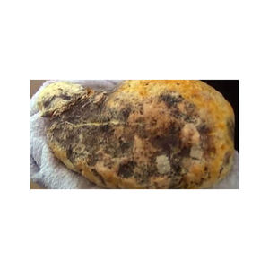 Cápsulas de Extracto Animal de Ámbar Gris Blanco para Mayoristas e Importadores a Precio de Fábrica Económico para Uso Cosmético - Product Image 4