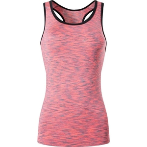 Débardeur sans manches pour hommes bouton décoration personnalisé OEM Service respirant multicolore sublimé Design nouveau décontracté pour l'été - Product Image 1