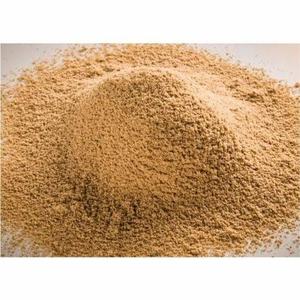 Arroz Seco Destiladores Grãos com Solúveis (DDGS) Rico em Proteína para Ração Animal disponível em embalagens personalizadas para exportação