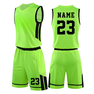 Drapeau uniforme de l'équipe de football - Product Image 4