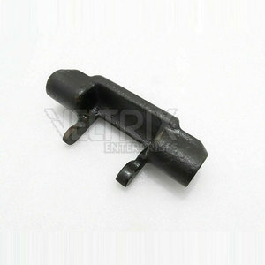 Fourche à roulement en matériau durable, référence OEM 886719M1 / 886719, fourche à roulement robuste, référence OEM 886719M1 / 886719 - Product Image 3