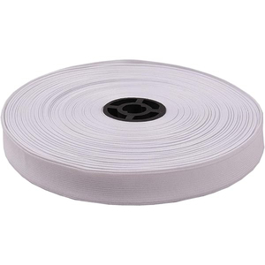 Correa Elástica Resistente de Gancho y Bucle <span class=keywords><strong>2</strong></span> en 1, Aplicaciones de Cinta de Gancho y Bucle - Product Image 6