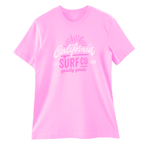 เสื้อยืดโอเวอร์ไซส์ ผ้าฝ้าย 100% น้ำหนักปานกลาง 200 กรัม พิมพ์ลายกราฟิกดิจิทัลตามสั่ง ระบายอากาศได้ดี ไซส์พลัส ใส่ได้ทั้งชายและหญิง - Product Image 2