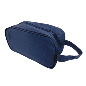 Custom Design with Custom Brand logo Wholesale High-Quality Hockey <b>Shower</b> <b>Bags</b> <b>for</b> <b>Gyms</b>, Lockers, and Travel - Product Image 3
