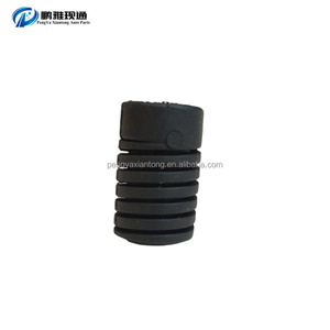 <span class=keywords><strong>Precio</strong></span> de fábrica OEM 81738-24210 8173824210/GATE OVERSLAM para HYUNDAI <span class=keywords><strong>KIA</strong></span> Accent 00 Elantra 14 Elantra Avante 06 Lantra 00 - Product Image 3