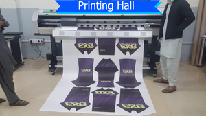 หมวกเบสบอลปักลาย 3 มิติ ดีไซน์ใหม่ ขายส่ง สำหรับฮิปฮอป ขับรถ ใส่เที่ยวกลางแจ้ง ป้องกันแสงแดด แฟชั่นฤดูร้อน - Product Image 5