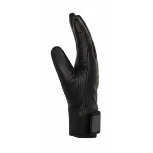 Gants de frappe durables pour le baseball avec une adhérence premium, confort, respirabilité et haute performance - Product Image 3